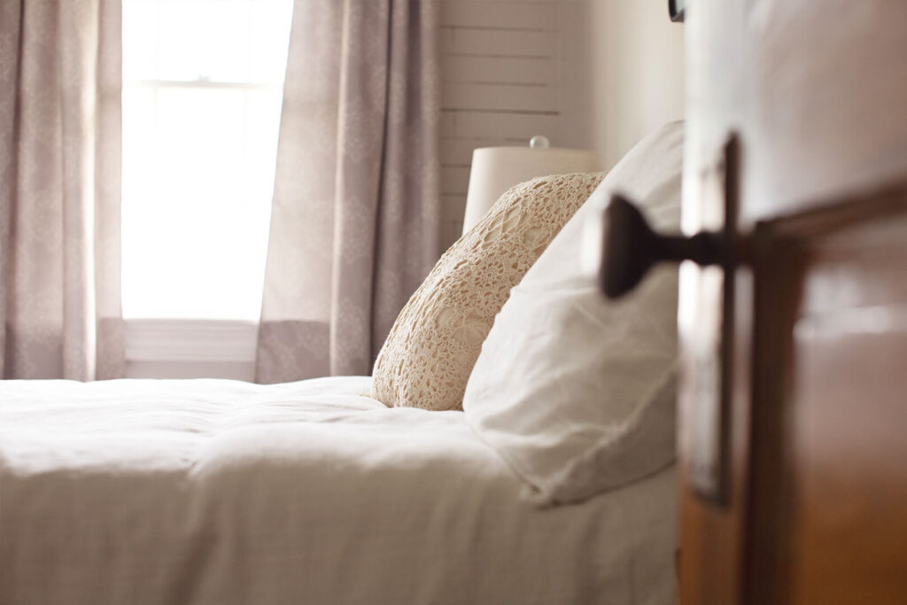 717 pujo street bed detail