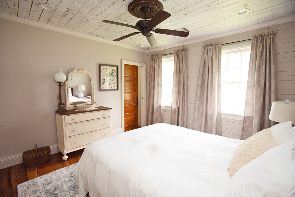 717 pujo street bedroom alt2