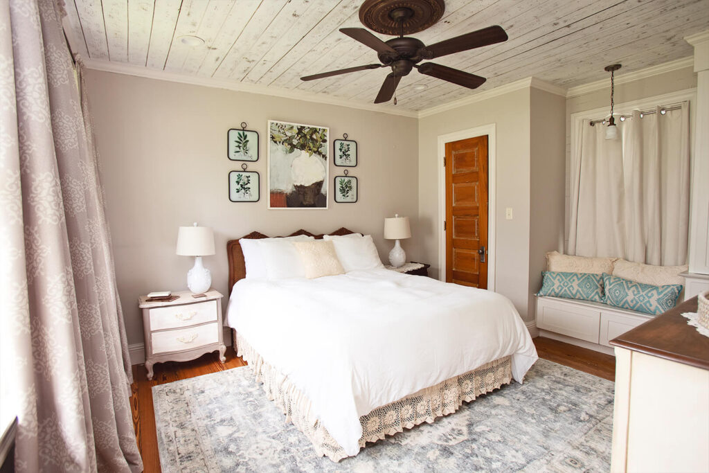 717 pujo street bedroom alt3