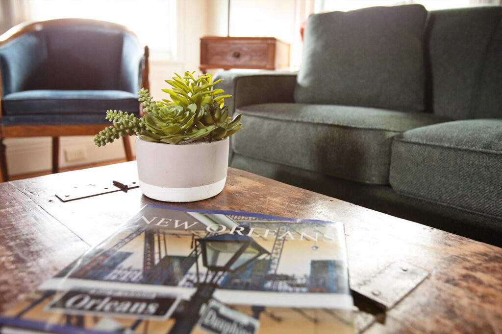 717 pujo street details