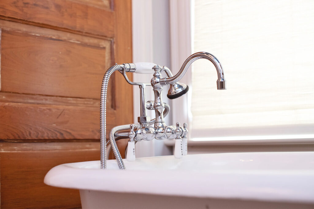 717 pujo street details10