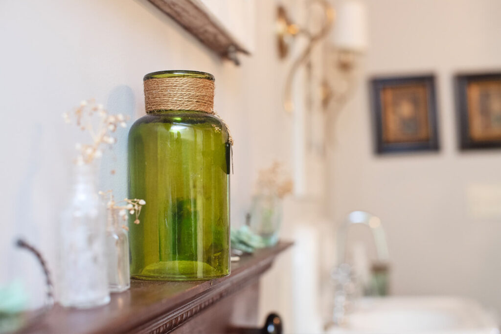 717 pujo street details12