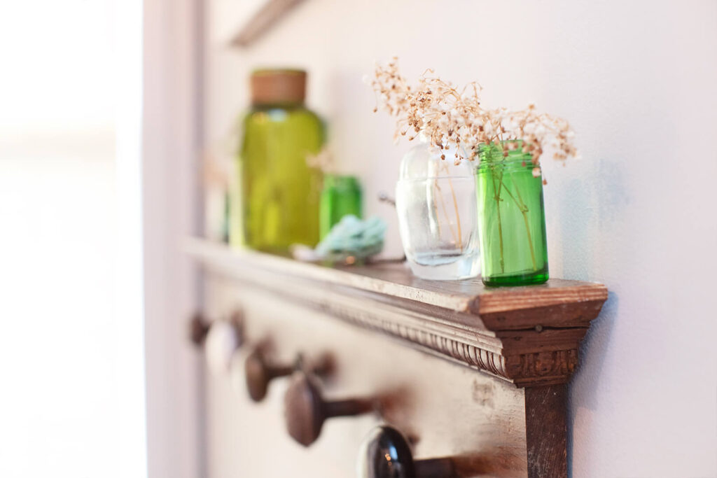 717 pujo street details13