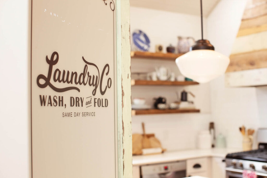 717 pujo street details14