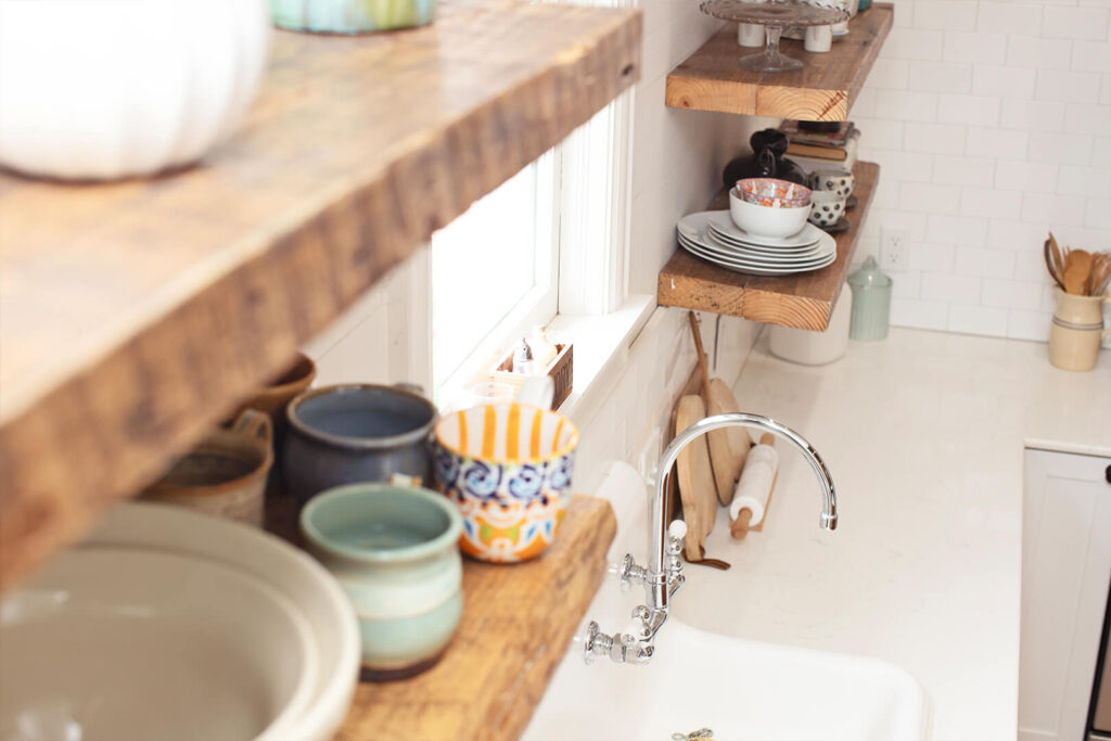 717 pujo street details17