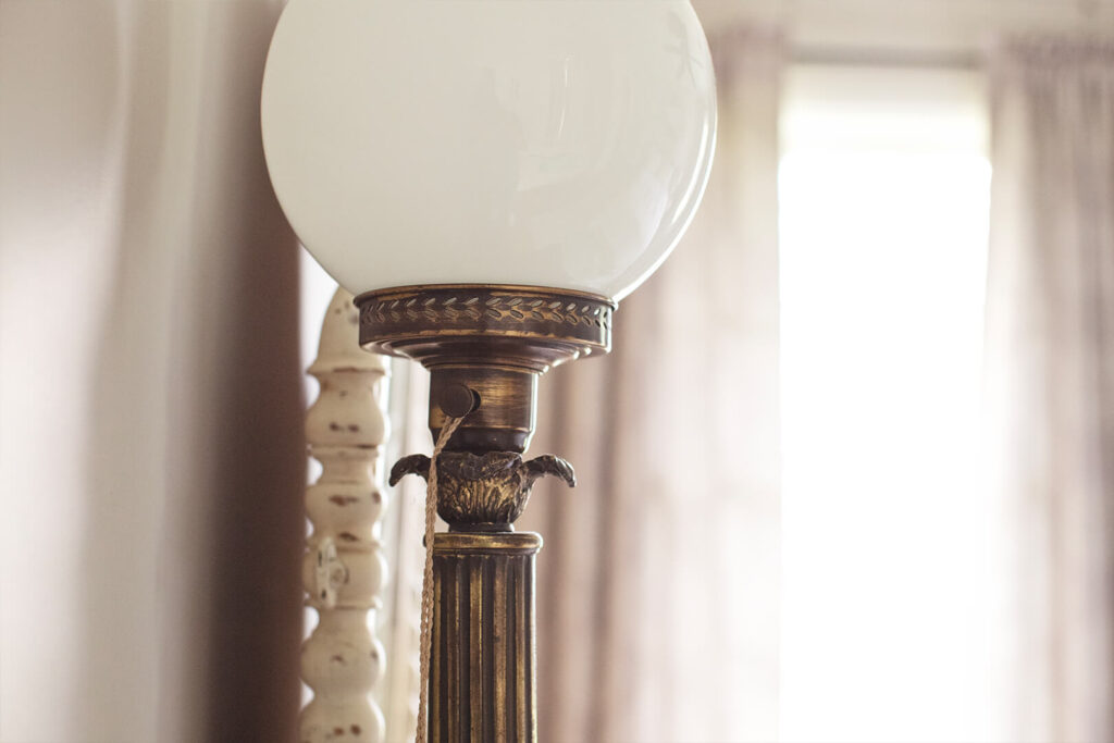 717 pujo street details3