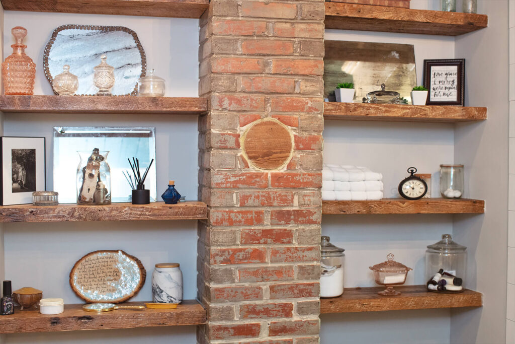 717 pujo street details5