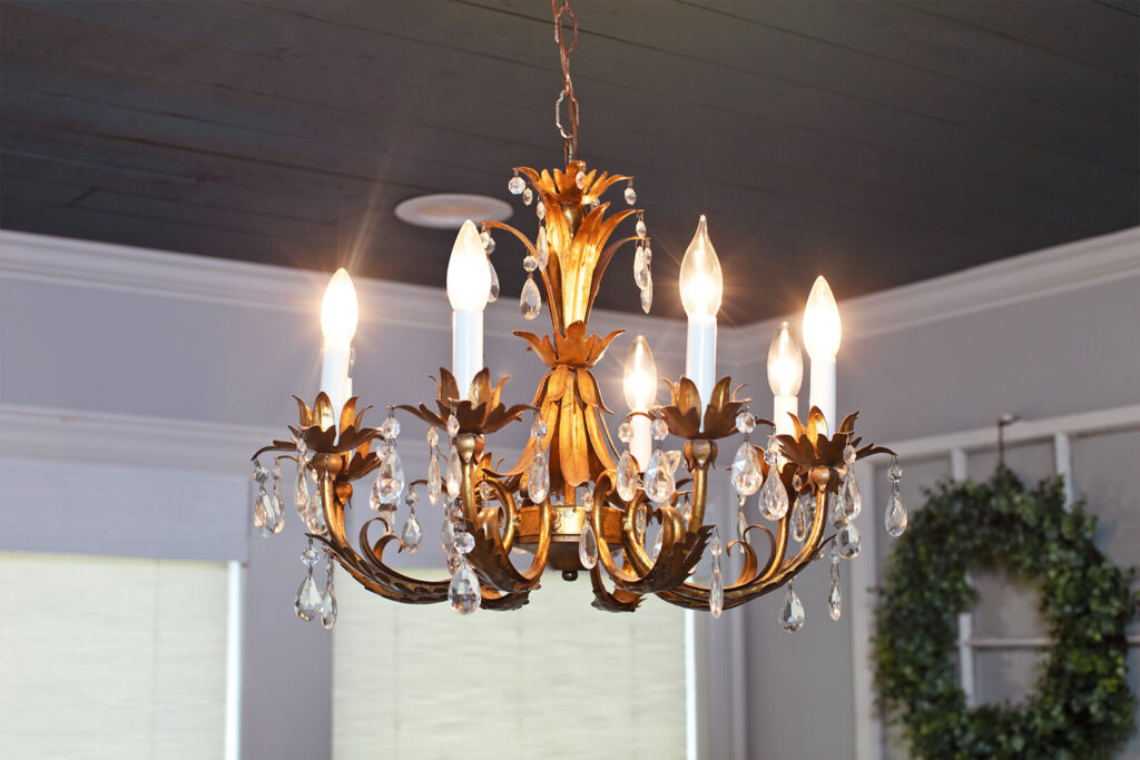 717 pujo street details6