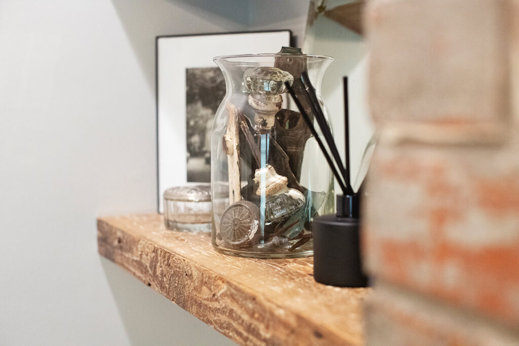 717 pujo street details7