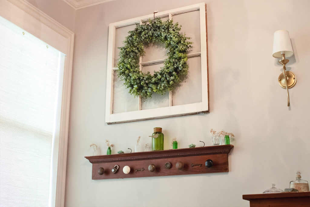 717 pujo street details8