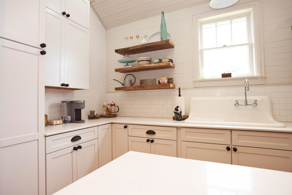 717 pujo street kitchen alt