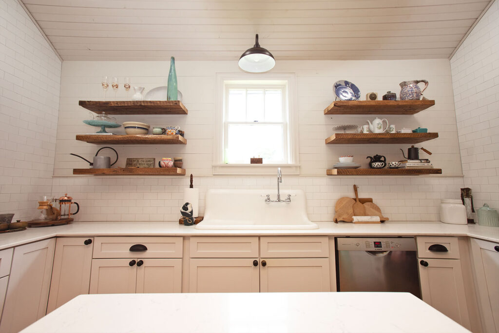 717 pujo street kitchen alt3