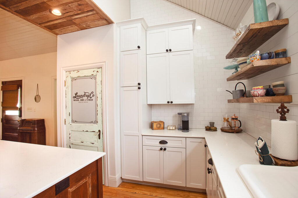 717 pujo street kitchen alt5