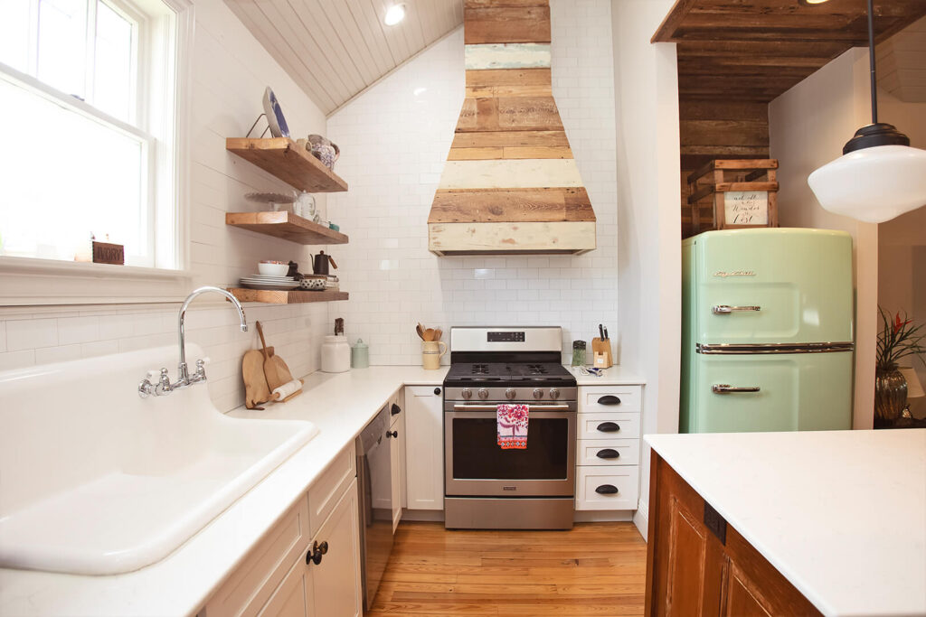 717 pujo street kitchen alt6