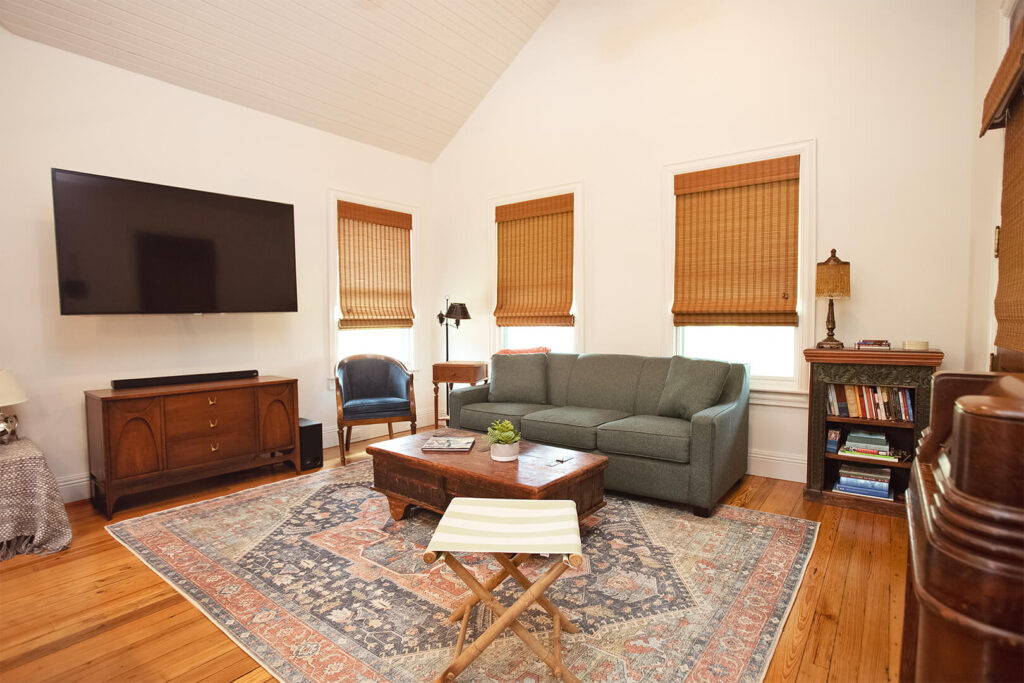 717 pujo street living alt