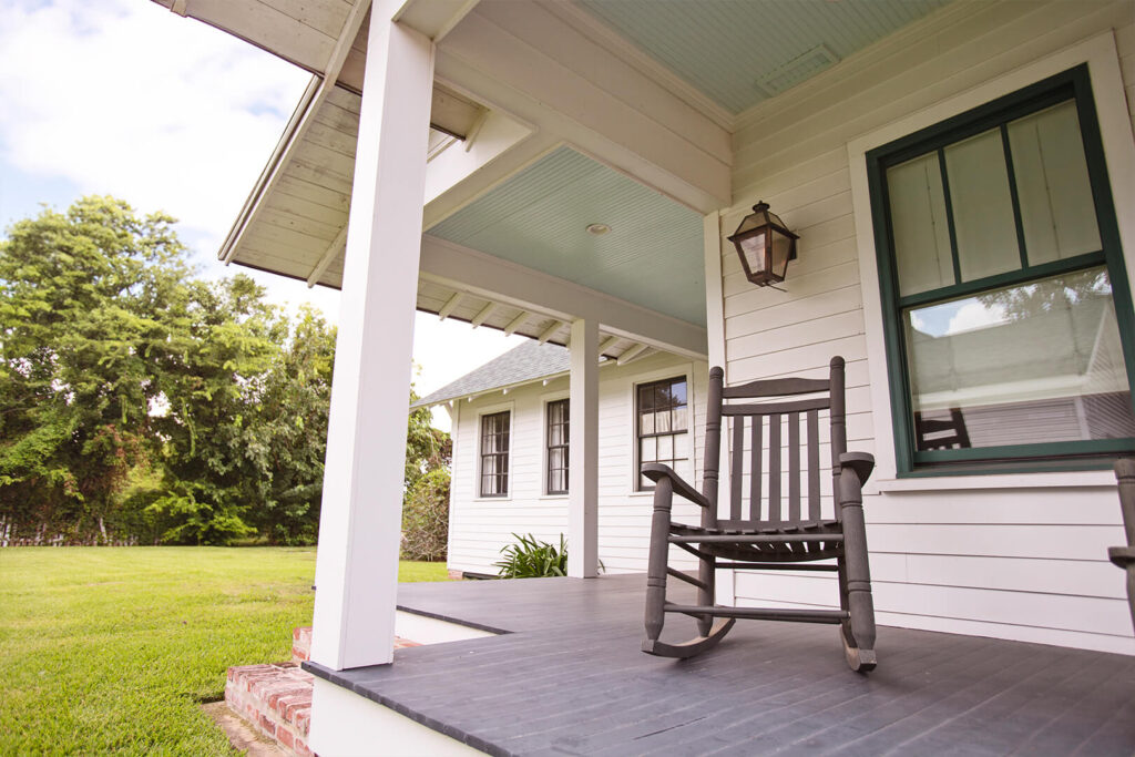 717 pujo street porch alt